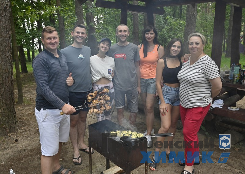 45656768877 (53).jpg